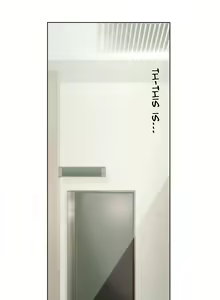 Page 423 of Sex Knights-Erotic Sensuality & Perception Ch.1-23 - preview thumbnail