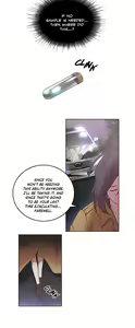 Page 62 of Sex Knights-Erotic Sensuality & Perception Ch.1-23 - preview thumbnail