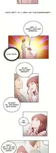 Page 72 of Sex Knights-Erotic Sensuality & Perception Ch.1-23 - preview thumbnail