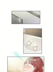 Page 77 of Sex Knights-Erotic Sensuality & Perception Ch.1-23 - preview thumbnail