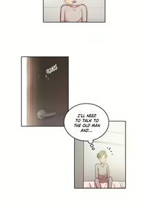 Page 81 of Sex Knights-Erotic Sensuality & Perception Ch.1-23 - preview thumbnail
