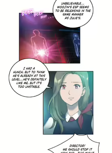 Page 98 of Sex Knights-Erotic Sensuality & Perception Ch.1-23 - preview thumbnail