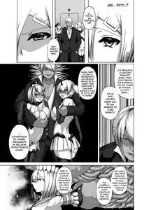 Page 8 of Inyoku Kaika - preview thumbnail