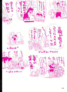 Page 112 of BYAKKA - preview thumbnail