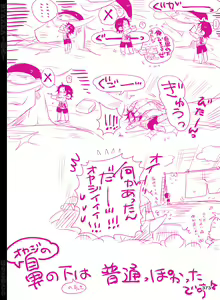 Page 374 of BYAKKA - preview thumbnail