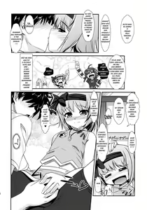Page 19 of ALPINIST! - preview thumbnail
