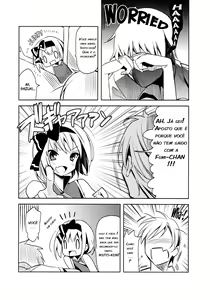 Page 3 of ALPINIST! - preview thumbnail