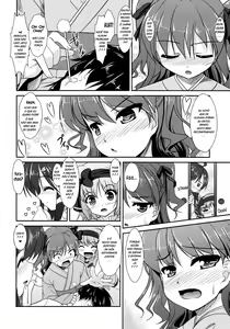 Page 33 of ALPINIST! - preview thumbnail