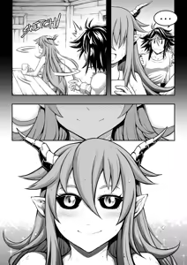Page 56 of 罪世 - 第1章 | Tsumi Yo - Chapter 01 - preview thumbnail