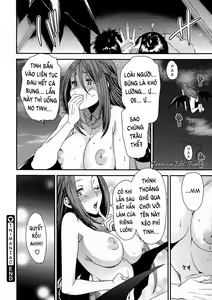 Page 22 of In-Maniac - preview thumbnail