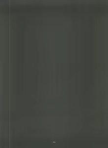 Page 3 of Practice Mode - preview thumbnail