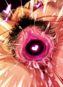 Page 276 of Boku to Mama no Ecchi na Milk Kinenbi - preview thumbnail