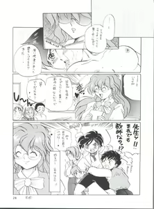Page 27 of WIEGE II - preview thumbnail