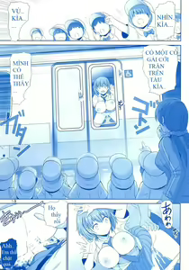Page 18 of Tawawa no Kanshoku - preview thumbnail