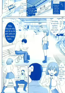 Page 21 of Tawawa no Kanshoku - preview thumbnail