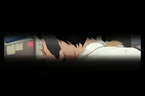 Page 132 of Futei Koubizuma Honoka ~Konin o Keizoku Shigatai Juudai na Jiyuu~ - preview thumbnail