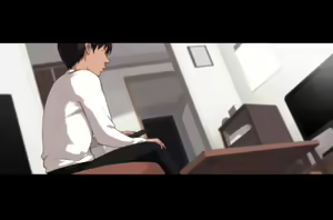 Page 257 of Futei Koubizuma Honoka ~Konin o Keizoku Shigatai Juudai na Jiyuu~ - preview thumbnail