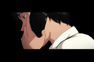 Page 297 of Futei Koubizuma Honoka ~Konin o Keizoku Shigatai Juudai na Jiyuu~ - preview thumbnail