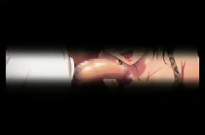 Page 318 of Futei Koubizuma Honoka ~Konin o Keizoku Shigatai Juudai na Jiyuu~ - preview thumbnail
