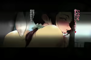 Page 38 of Futei Koubizuma Honoka ~Konin o Keizoku Shigatai Juudai na Jiyuu~ - preview thumbnail