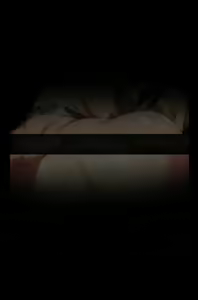 Page 384 of Futei Koubizuma Honoka ~Konin o Keizoku Shigatai Juudai na Jiyuu~ - preview thumbnail