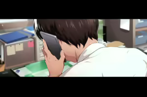 Page 506 of Futei Koubizuma Honoka ~Konin o Keizoku Shigatai Juudai na Jiyuu~ - preview thumbnail