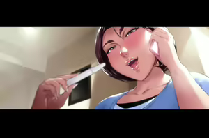 Page 507 of Futei Koubizuma Honoka ~Konin o Keizoku Shigatai Juudai na Jiyuu~ - preview thumbnail