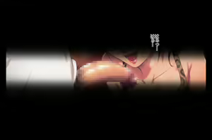 Page 64 of Futei Koubizuma Honoka ~Konin o Keizoku Shigatai Juudai na Jiyuu~ - preview thumbnail