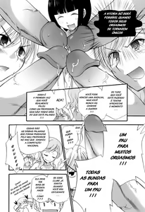 Page 128 of Anal Angel (decensored) - preview thumbnail