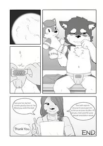 Page 4 of Inspection day - preview thumbnail