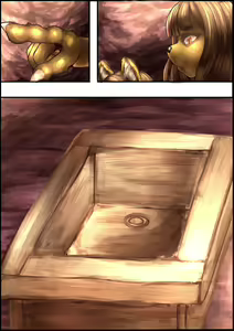 Page 89 of Shigaraki-tachi no utage ~ futanari tanuki no kyoran ~ - preview thumbnail