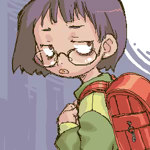 Page 112 of Ore no Magnum wa Nazeka Yawarakai. - preview thumbnail
