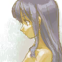 Page 146 of Ore no Magnum wa Nazeka Yawarakai. - preview thumbnail
