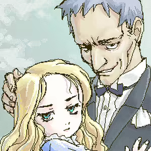 Page 150 of Ore no Magnum wa Nazeka Yawarakai. - preview thumbnail