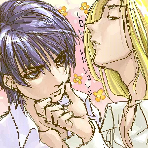 Page 163 of Ore no Magnum wa Nazeka Yawarakai. - preview thumbnail