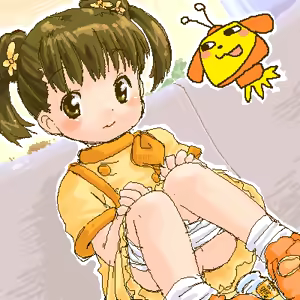 Page 92 of Ore no Magnum wa Nazeka Yawarakai. - preview thumbnail