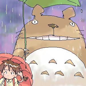 Page 96 of Ore no Magnum wa Nazeka Yawarakai. - preview thumbnail