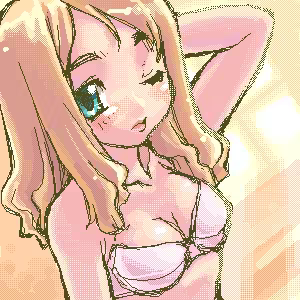 Page 33 of Mon Amour Dai 3 Sekiguchi-sou - preview thumbnail