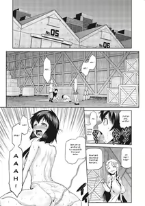 Page 49 of JK o Oshiete - preview thumbnail