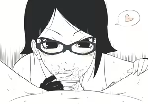 Page 3 of サラダらくがきまとめ - preview thumbnail