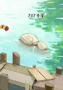 Page 32 of Nostalgia - preview thumbnail