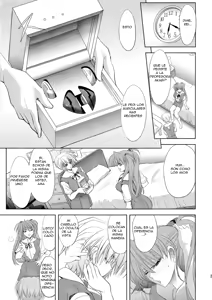 Page 27 of Wokurimono - preview thumbnail