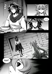 Page 26 of 罪世 - 第1章 | Tsumi Yo - Chapter 01 [EN] ReUpload - preview thumbnail