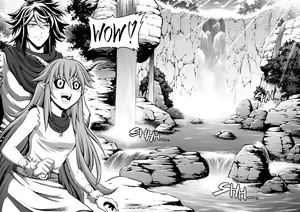 Page 35 of 罪世 - 第1章 | Tsumi Yo - Chapter 01 [EN] ReUpload - preview thumbnail