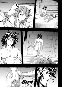 Page 51 of 罪世 - 第1章 | Tsumi Yo - Chapter 01 [EN] ReUpload - preview thumbnail