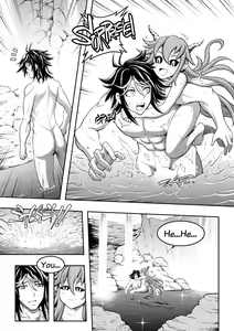 Page 57 of 罪世 - 第1章 | Tsumi Yo - Chapter 01 [EN] ReUpload - preview thumbnail