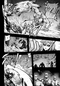 Page 6 of 罪世 - 第1章 | Tsumi Yo - Chapter 01 [EN] ReUpload - preview thumbnail