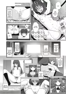 Page 24 of Jimiko Catalog - preview thumbnail