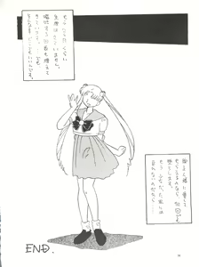Page 57 of Side Story Ver. 3.01 - preview thumbnail