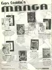 Page 24 of Super Taboo 9 - preview thumbnail